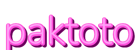 paktoto — logo kanal
