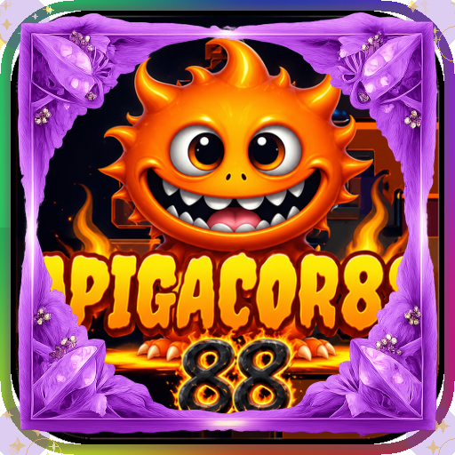 apigacor88 — galeri pratinjau - APK Resmi